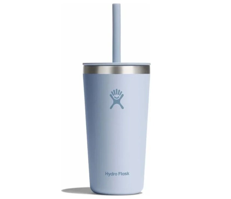 All Around Tumbler Straw Lid