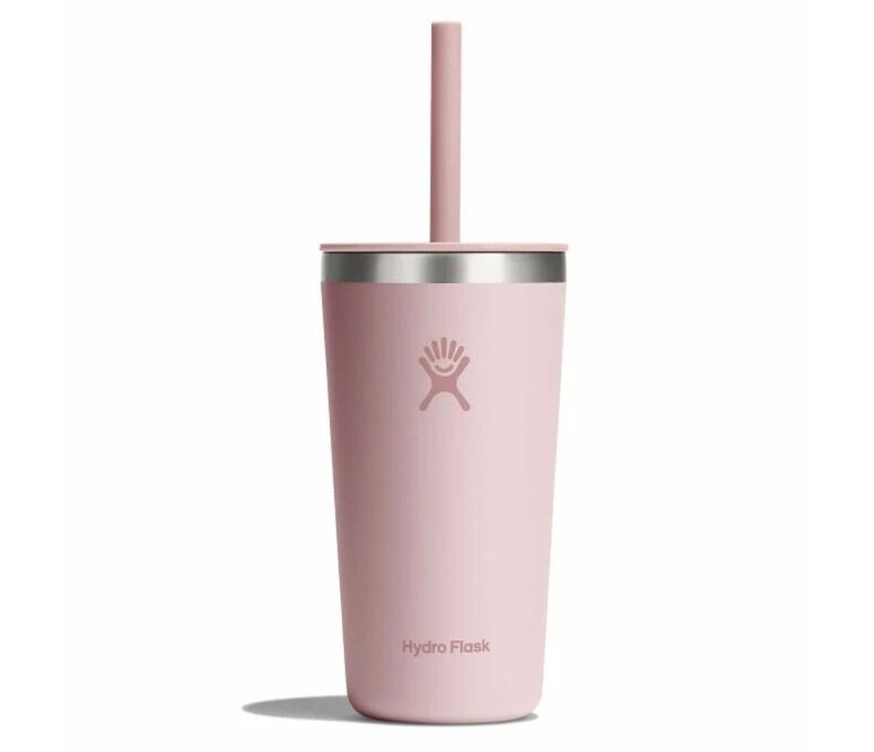 All Around Tumbler Straw Lid