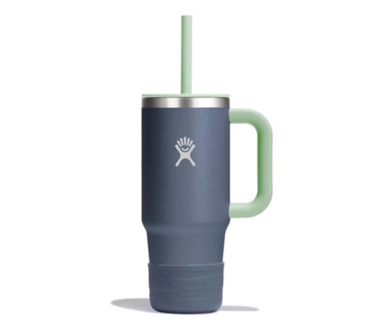 Kids Travel Tumbler
