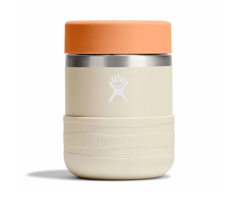 Kids Insulated Food Jar