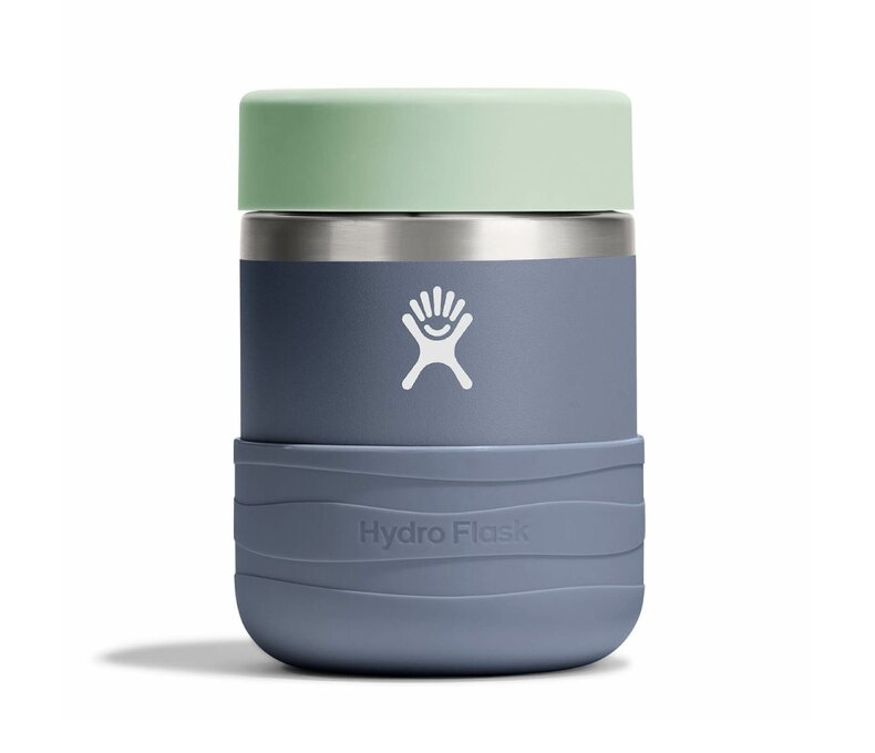 Kids Insulated Food Jar