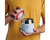 Insulated Food Jar