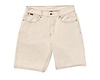 Dayshift 5 Pocket Short 21