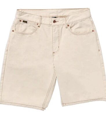 Dayshift 5 Pocket Short 21