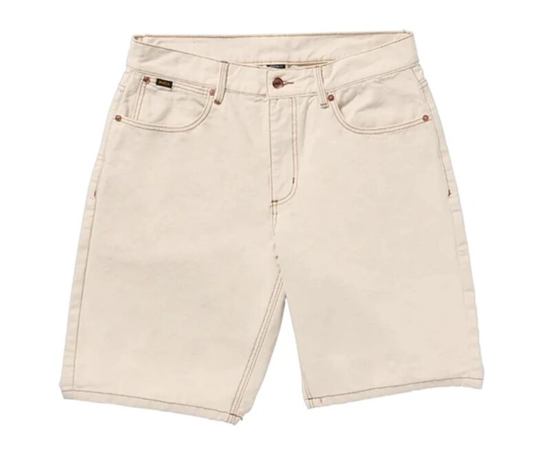 Dayshift 5 Pocket Short 21