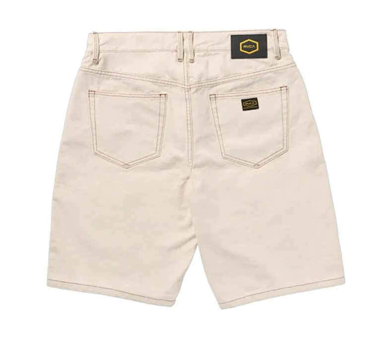Dayshift 5 Pocket Short 21
