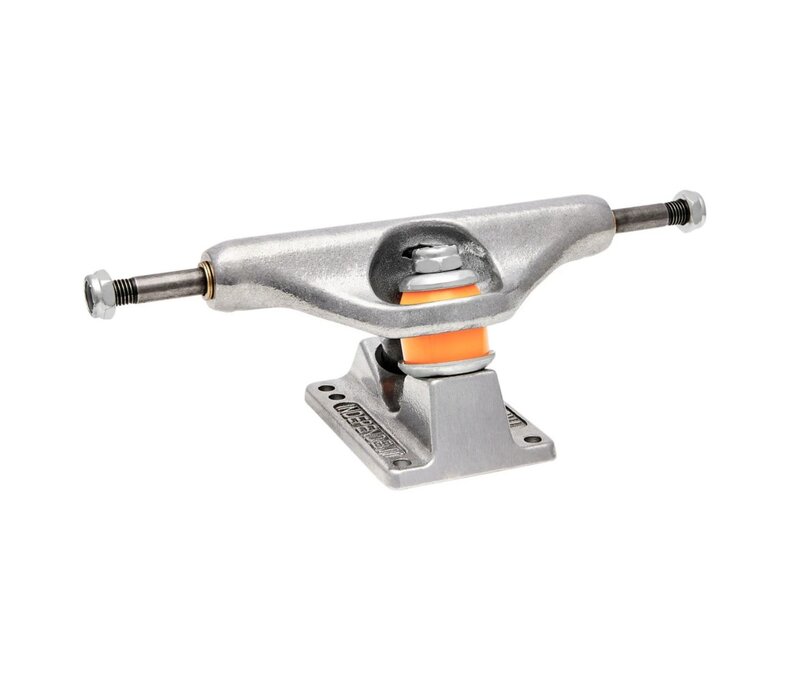 Independent Stage 11 Hollow