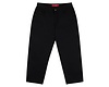 1990 Baggy Denim Pants