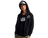 Kids Bone Yard Full Zip Hoodie