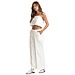 Vintage White