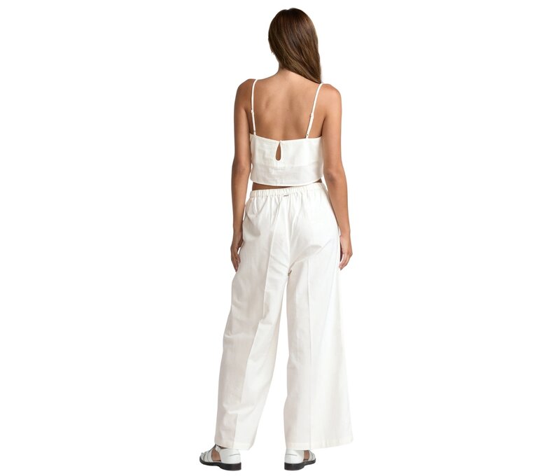 Lucy Pant