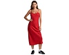 Let's Dance Slip Dress