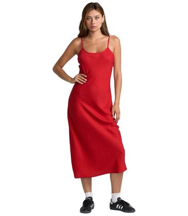 Let's Dance Slip Dress