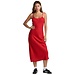 Pepper Red
