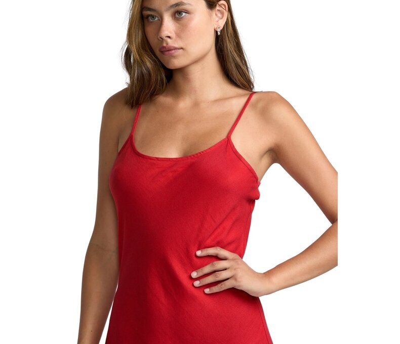 Let's Dance Slip Dress