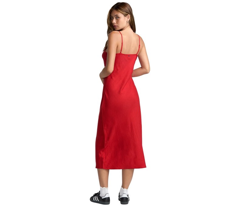 Let's Dance Slip Dress