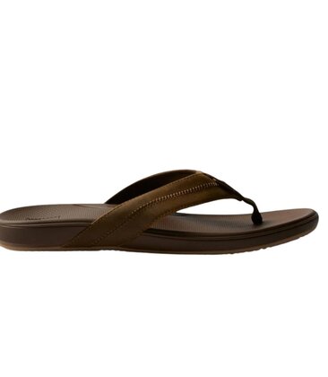 Men's Cushion Phantom 2.0 LE