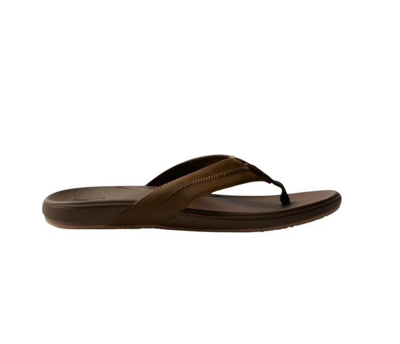 Men's Cushion Phantom 2.0 LE