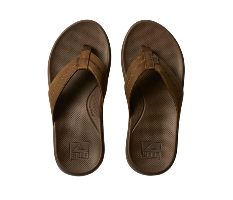Men's Cushion Phantom 2.0 LE