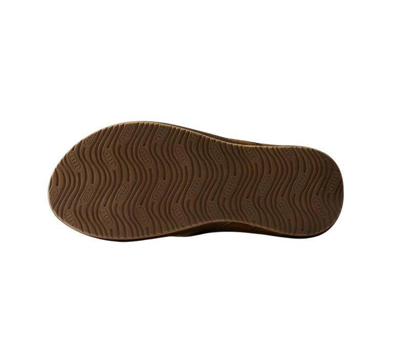 Men's Cushion Phantom 2.0 LE