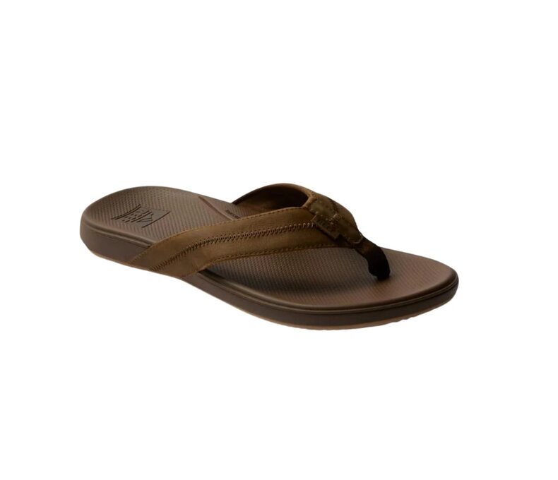 Men's Cushion Phantom 2.0 LE