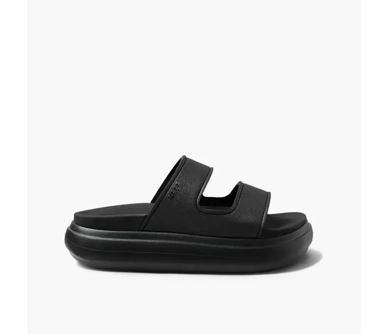 Cushion Bondi 2 Bar Sandals