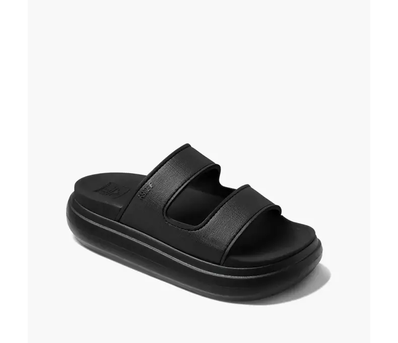 Cushion Bondi 2 Bar Sandals