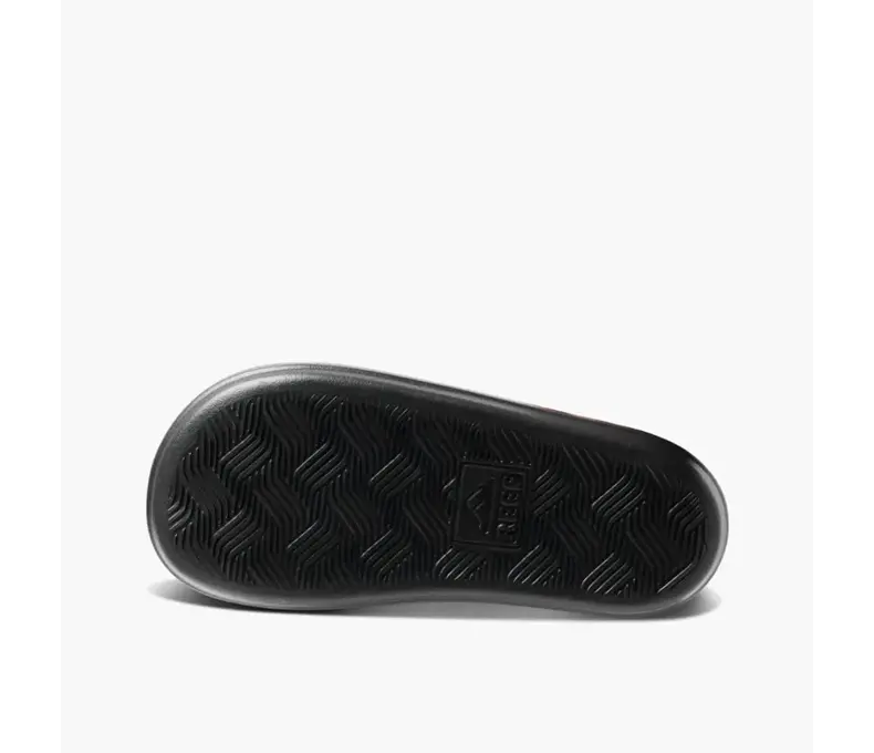 Cushion Bondi 2 Bar Sandals