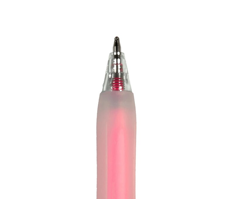 Jelly Gloss Multi-Surface Gel Pens