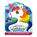 Unicorn Party!