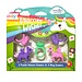 Unicorn Wishes