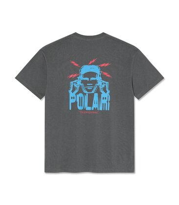 Tee | Noise