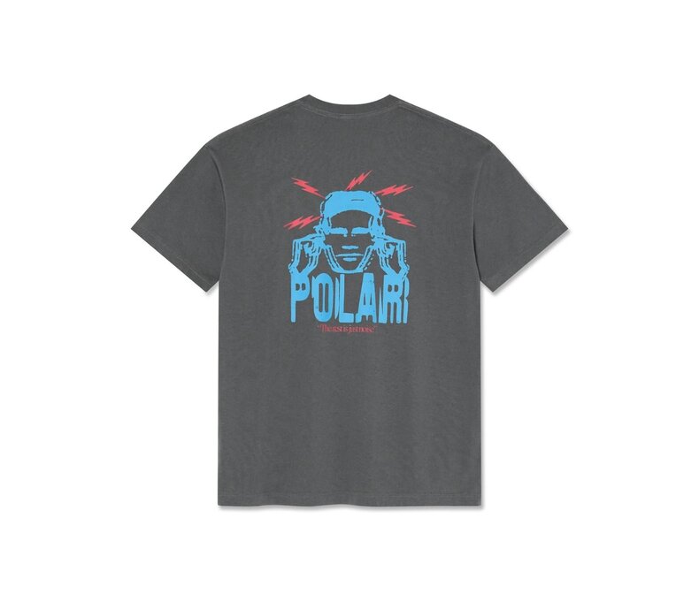 Tee | Noise