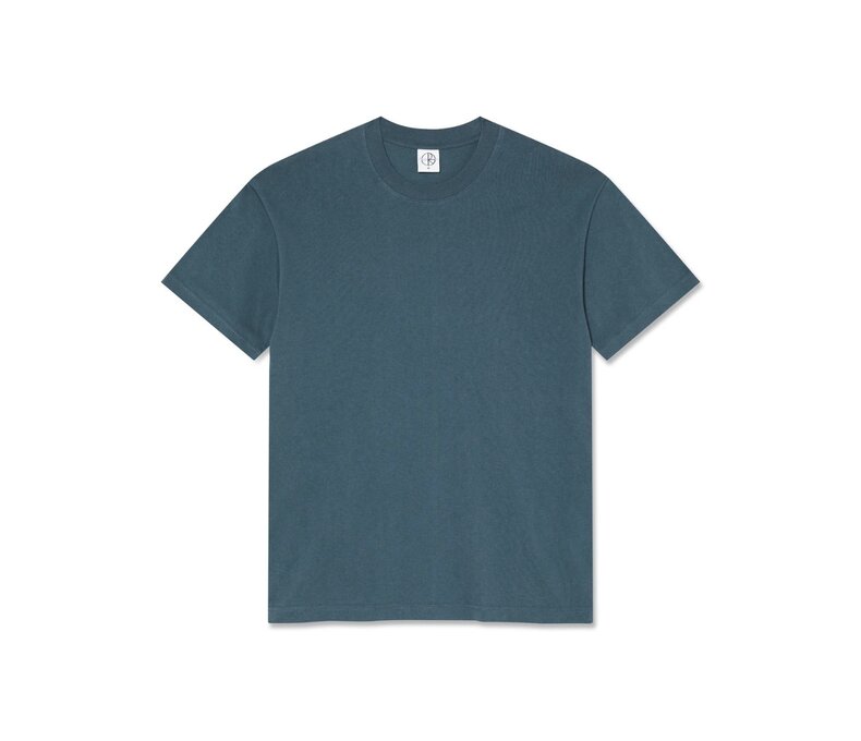 Tee | Noise