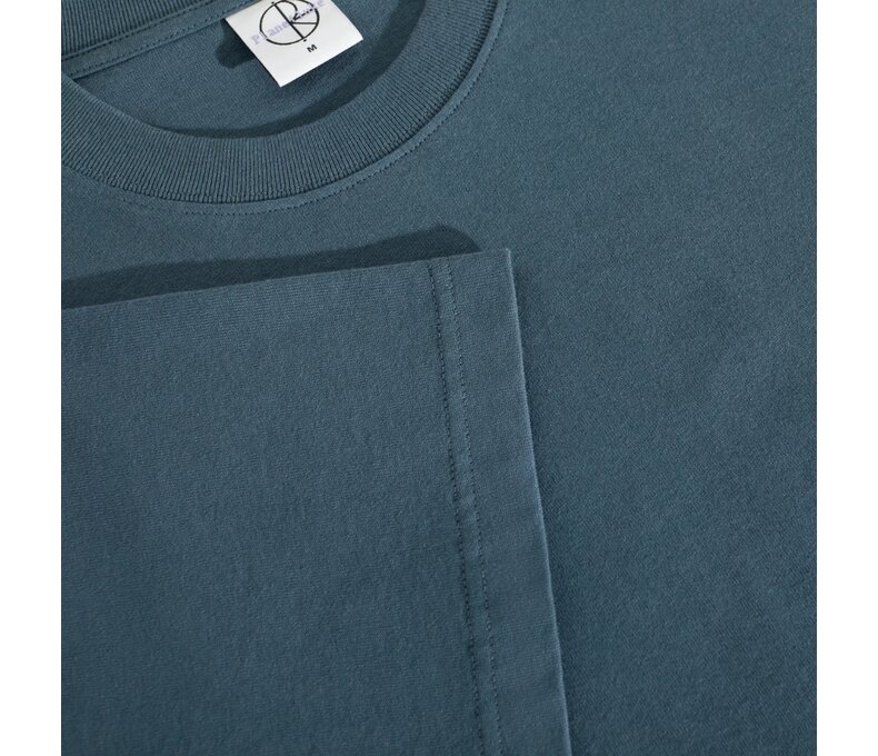 Tee | Noise