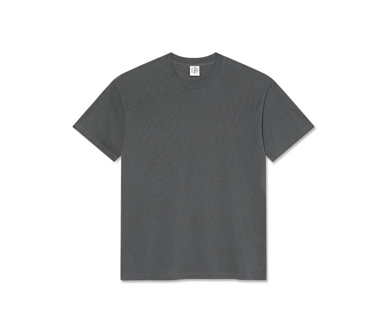 Tee | Noise