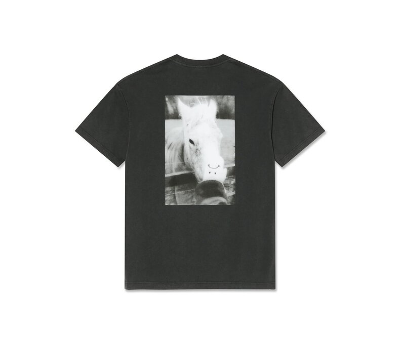 Tee | Horse Hand