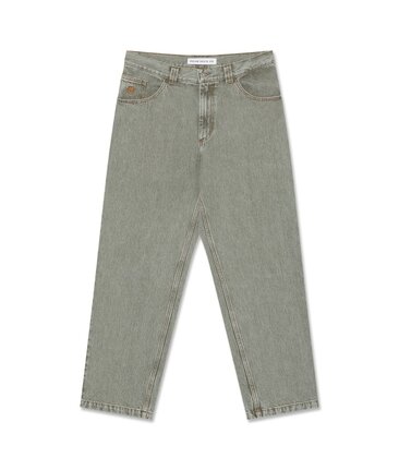 '93! Pants