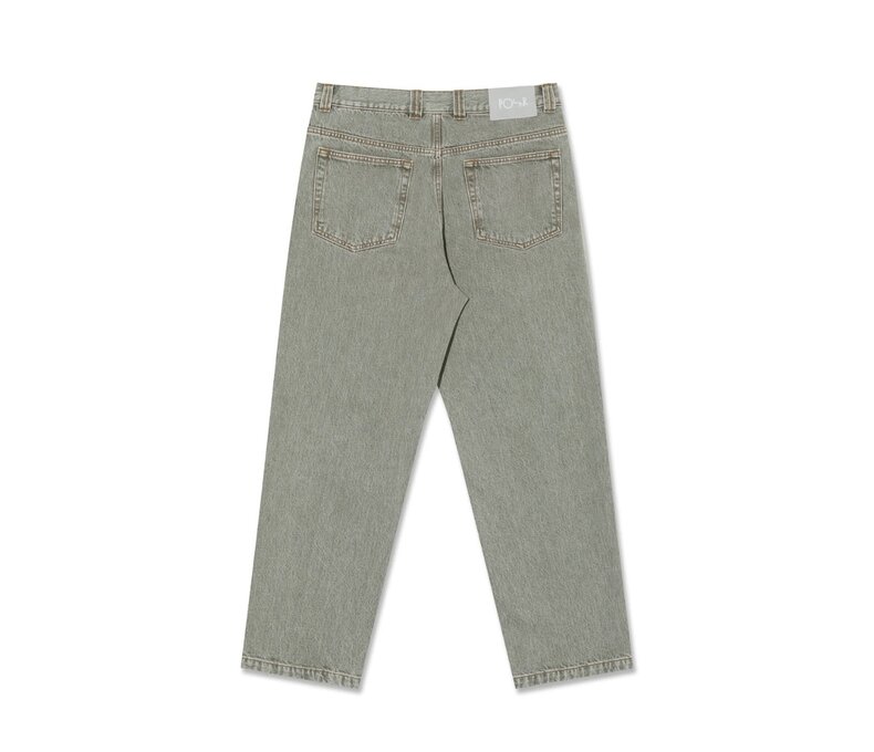 '93! Pants