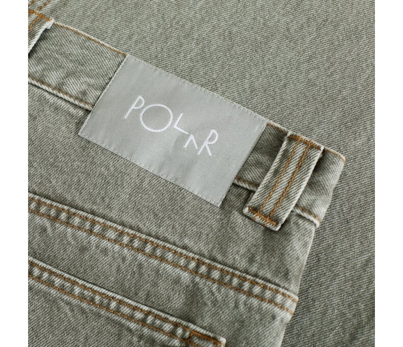 '93! Pants