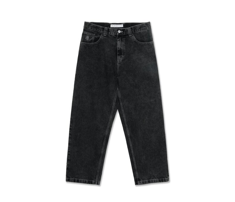 '93! Pants