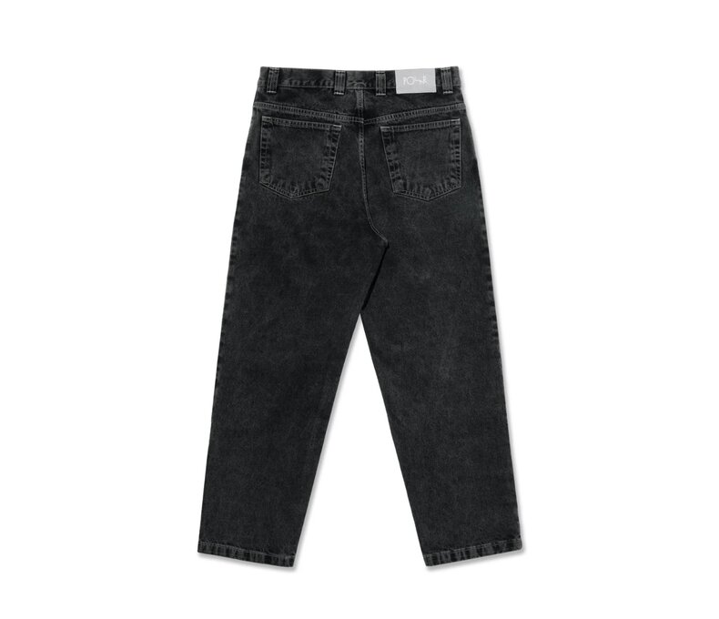 '93! Pants
