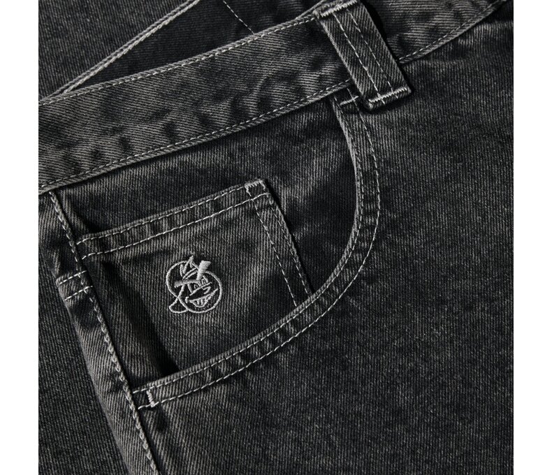 '93! Pants