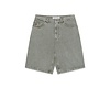Big Boy Shorts