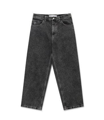 Big Boy Pants