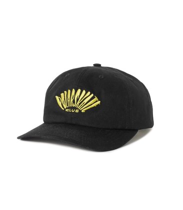 Michael Cap | Polar Skate Club