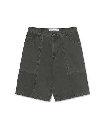 Jiro Shorts