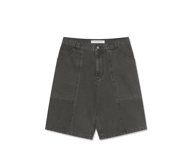 Jiro Shorts