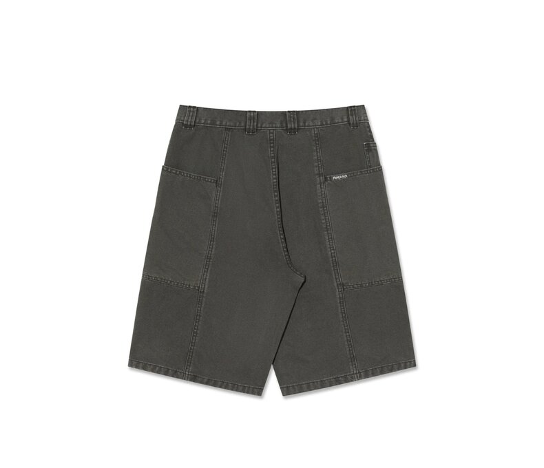 Jiro Shorts