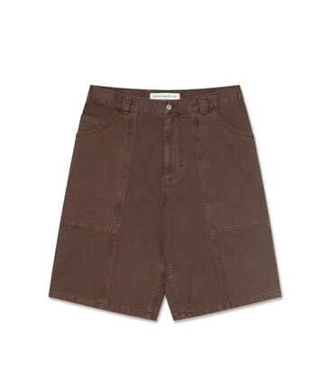 Jiro Shorts